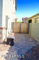 3453 E Megan St, Gilbert, AZ 85295 photo 6