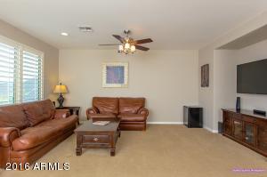 3453 E Megan St, Gilbert, AZ 85295 photo 25
