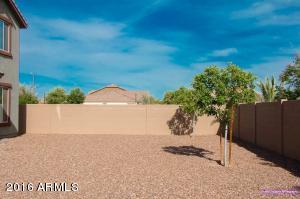 3453 E Megan St, Gilbert, AZ 85295 photo 42