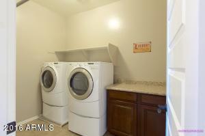 3453 E Megan St, Gilbert, AZ 85295 photo 32