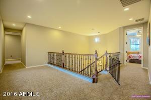 3453 E Megan St, Gilbert, AZ 85295 photo 20