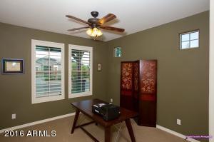 3453 E Megan St, Gilbert, AZ 85295 photo 11