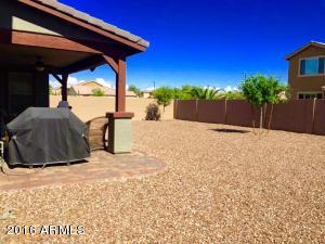 3453 E Megan St, Gilbert, AZ 85295 photo 38