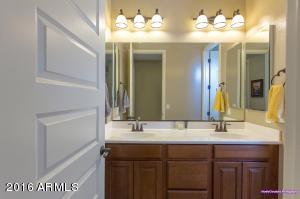 3453 E Megan St, Gilbert, AZ 85295 photo 28