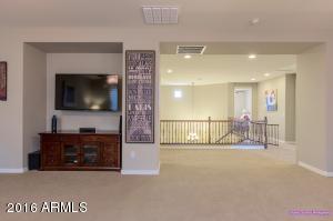 3453 E Megan St, Gilbert, AZ 85295 photo 26