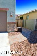 3453 E Megan St, Gilbert, AZ 85295 photo 5