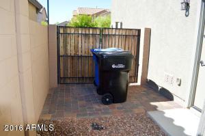 3453 E Megan St, Gilbert, AZ 85295 photo 40