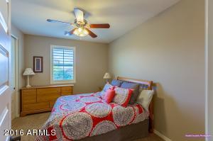 3453 E Megan St, Gilbert, AZ 85295 photo 21