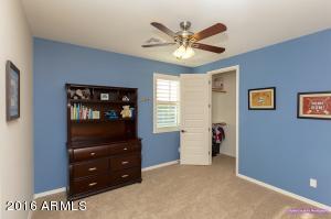 3453 E Megan St, Gilbert, AZ 85295 photo 30