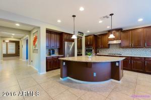 3453 E Megan St, Gilbert, AZ 85295 photo 14