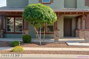 3453 E Megan St, Gilbert, AZ 85295 photo 3