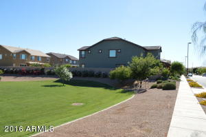 3453 E Megan St, Gilbert, AZ 85295 photo 8