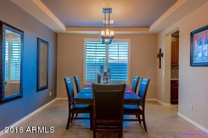 3453 E Megan St, Gilbert, AZ 85295 photo 13