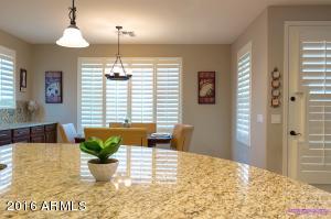 3453 E Megan St, Gilbert, AZ 85295 photo 17
