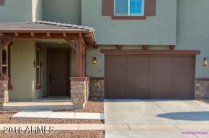 3453 E Megan St, Gilbert, AZ 85295 photo 2
