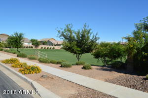 3453 E Megan St, Gilbert, AZ 85295 photo 7