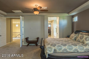 3453 E Megan St, Gilbert, AZ 85295 photo 33