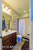 3453 E Megan St, Gilbert, AZ 85295 photo 23
