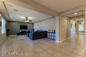 3453 E Megan St, Gilbert, AZ 85295 photo 19