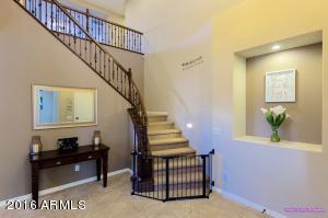 3453 E Megan St, Gilbert, AZ 85295 photo 9