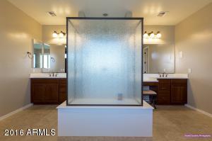 3453 E Megan St, Gilbert, AZ 85295 photo 36