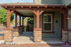 3453 E Megan St, Gilbert, AZ 85295 photo 4