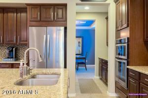 3453 E Megan St, Gilbert, AZ 85295 photo 16