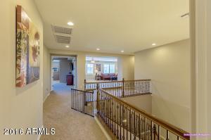 3453 E Megan St, Gilbert, AZ 85295 photo 22