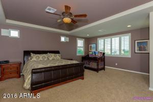 3453 E Megan St, Gilbert, AZ 85295 photo 34
