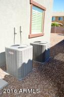 3453 E Megan St, Gilbert, AZ 85295 photo 41