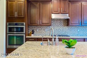 3453 E Megan St, Gilbert, AZ 85295 photo 15