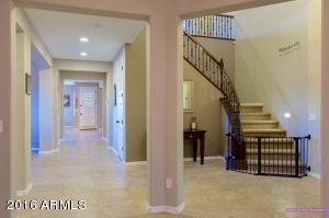 3453 E Megan St, Gilbert, AZ 85295 photo 12