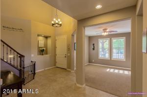 3453 E Megan St, Gilbert, AZ 85295 photo 10