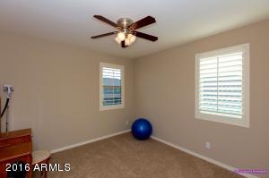 3453 E Megan St, Gilbert, AZ 85295 photo 27