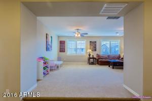3453 E Megan St, Gilbert, AZ 85295 photo 24