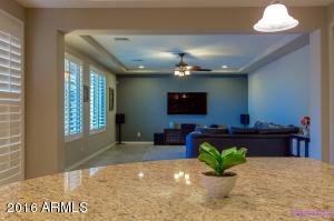 3453 E Megan St, Gilbert, AZ 85295 photo 18