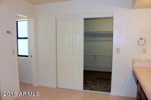 1710 W Point Dr, Payson, AZ 85541 photo 13