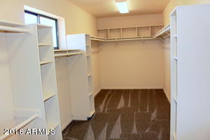1710 W Point Dr, Payson, AZ 85541 photo 11