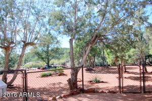 1710 W Point Dr, Payson, AZ 85541 photo 27