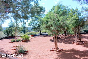 1710 W Point Dr, Payson, AZ 85541 photo 32
