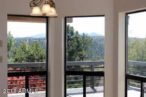 1710 W Point Dr, Payson, AZ 85541 photo 9