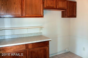 1710 W Point Dr, Payson, AZ 85541 photo 18