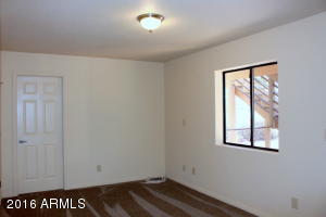 1710 W Point Dr, Payson, AZ 85541 photo 22