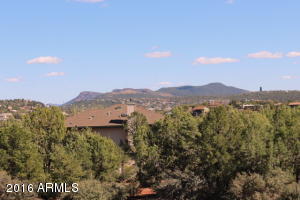 1710 W Point Dr, Payson, AZ 85541 photo 4