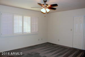 1710 W Point Dr, Payson, AZ 85541 photo 21