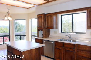 1710 W Point Dr, Payson, AZ 85541 photo 8