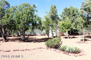 1710 W Point Dr, Payson, AZ 85541 photo 35