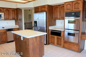 1710 W Point Dr, Payson, AZ 85541 photo 6