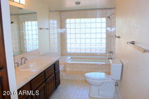 1710 W Point Dr, Payson, AZ 85541 photo 19