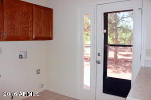 1710 W Point Dr, Payson, AZ 85541 photo 17